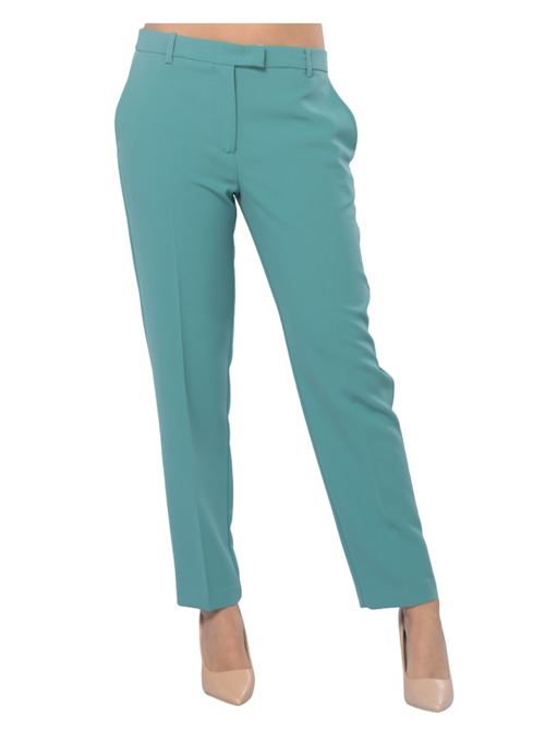 Pantaloni da donna KAOS | QP1CO018.5015